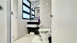 The Vantage (D10), Apartment #456162991